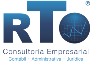 RTO Consultoria Empresarial
